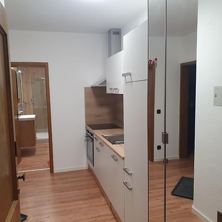 Ferienhaus-Schoenwald Im Herzen Des Schwarzwaldes 1Zimmer Wohnung Mit Terrasse App17 Exterior photo